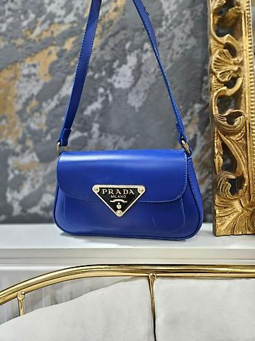 Torbe: Torbice 
2300 din 
Uplata pa slanje
sdo — 1