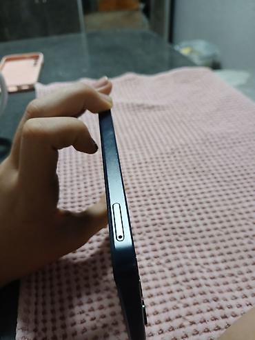 note 2: Samsung Galaxy A15, Новый, 128 ГБ, цвет - Синий, 2 SIM — 1