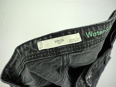 mango jeans grace: Mango, Jeansy damskie, rozmiar L — 4