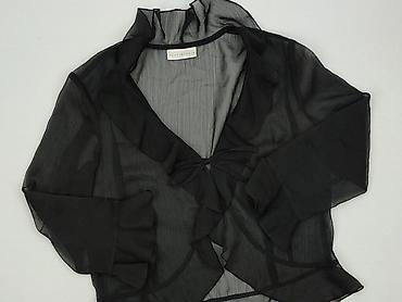 bluza tu: Your Sixth Sense, Bluzka damska, rozmiar L — 1