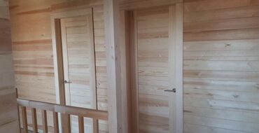 Плотники: 🔥 Отделка бань под ключ! 🔥 Профессионально и качественно выполняем — 10