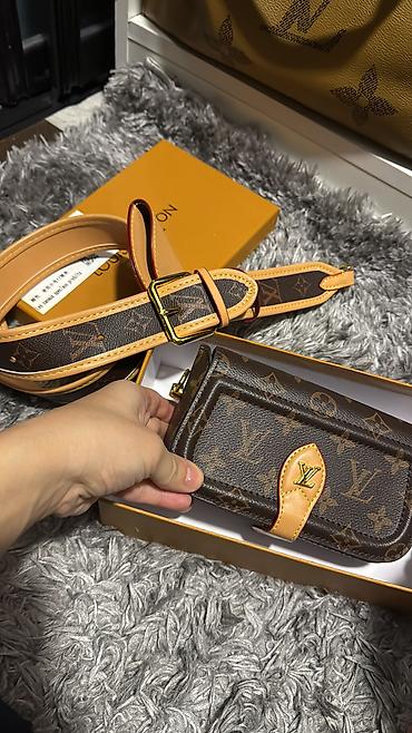 blue good lux: Hamisi satilir yeni kimi premium modelerdi hamisi — 6