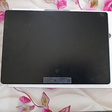 tablet 2 el: Lenovo, 10,1", < 64 GB, İşlənmiş — 3
