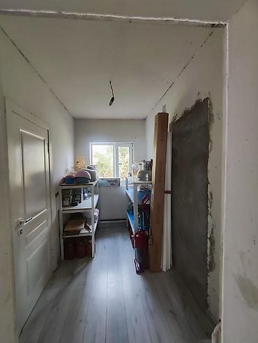 Продажа коттеджей и домов: 4 комнаты, 170 м², 14 соток, Бишкек, Аэропорт Манас Собственник — 8