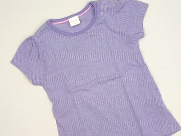 mohito body koszula: T-shirt, 1.5-2 years, 86-92 cm, condition - Perfect