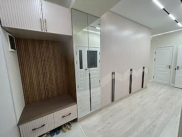 Мебель на заказ: Мебель на заказ, Спальня, Шкаф — 10