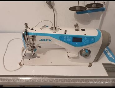 janome швейная машина цена: ЖАК АВТОМАТ УШУНДАЙ МОДЕЛЬ ЗАКРЫТЫЙ ПОДДОН БЕВУЧНЫЙ, БЕЗШУМНЫЙ АРЗАН