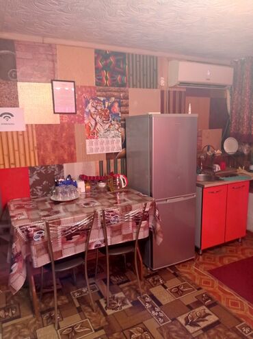 Посуточная аренда комнат: 100 м² at lalafo.kg — 7 Посуточная аренда комнат: 100 м² — 7