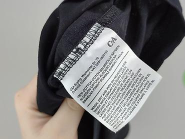 c and a kod: C&A, T-shirt damski, rozmiar XL — 4