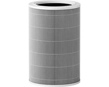 besplatne igre za ps3: Brand: XIAOMI Model: XIAOMI Smart Air Purifier 4 Lite Filter BHR5272GL