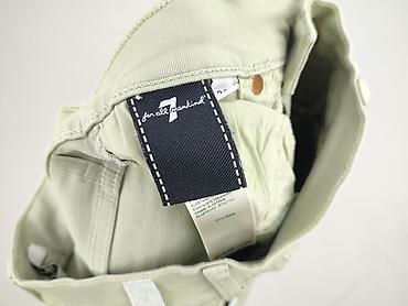 mango mom: 7 for all mankind, Jeansy damskie, rozmiar 2XS — 5