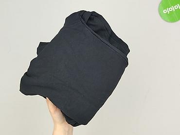 bluza withlove: Head brand, Bluza damska
, rozmiar XS — 5