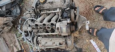 Коробки передач: Коробка передач Автомат Land Rover 2003 г., Б/у, Оригинал — 12