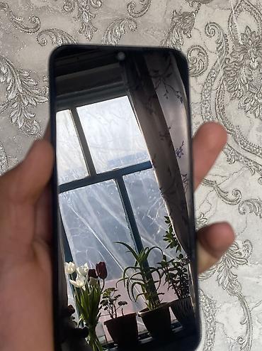 Redmi: Redmi, Redmi Note 8T, Б/у, 64 ГБ, 2 SIM at lalafo.kg — 2 Redmi: Redmi, Redmi Note 8T, Б/у, 64 ГБ, 2 SIM — 2