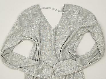 sandaly ala hermes: House, Sweter damski, rozmiar S — 1