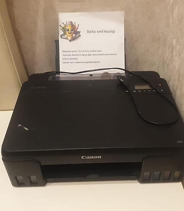 vüqar paşayev kitabı pdf: (Rengli printer,)yaxwi veziyyetde tam islek ehtiyac olmadigindan — 1