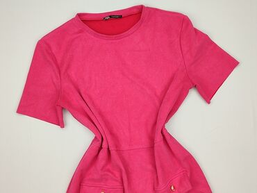Zara, Women`s dress, M (EU 38)