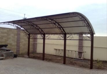 Сварка: Сварка | Ворота, Решетки на окна, Навесы Доставка, Гарантия, Бесплатная смета — 14