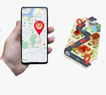 gps навигатор для машины: Cps cihazı - avtomobilləri, insanları, və heyvanları izləmək üçün