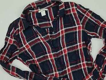 hm clo: H&M, Sukienka damska, rozmiar S — 1