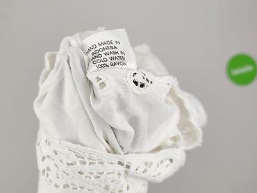 165 72a h: ALE, Bluzka damska, rozmiar 4XL — 6