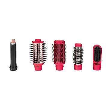 red island: №: 13752 Məhsulun adı: Multistayler Fantom SK 1600 Red Brend: Fantom — 2