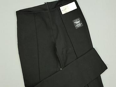 getry reserved: Moda Italia, Брюки жіночі, розмір S — 1