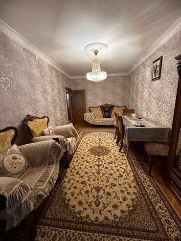 Dolablar: Kupe, 5 qapı Düz dolab, Bufet, Azərbaycan — 11