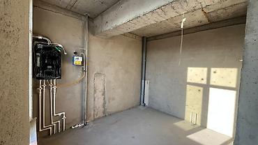 квартира джалал абад цена: 3 комнаты, 86 м², ул. Баха Элитка, 2 этаж, ПСО (под самоотделку) — 2