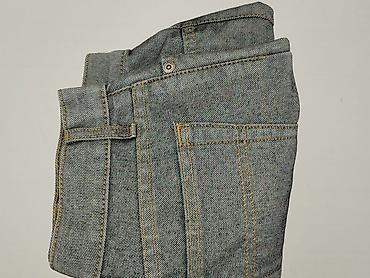 true religion: AZ Factory, Szorty damskie, rozmiar M — 5