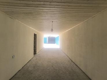 susa: 5 otaqlı, 120 kv. m — 5