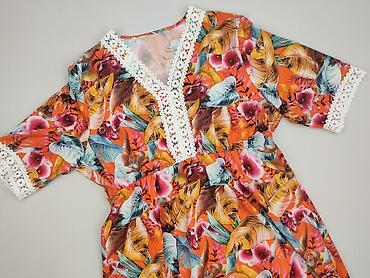 quiosque pl: Sukienka damska, rozmiar 2XL — 1
