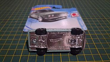 mitsubishi lancer evolution: Nissan, 2019 il, 1:64, Dəmir, Ünvandan götürmə — 10