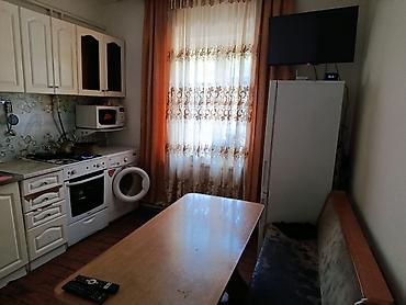 пол дома в бишкеке: Продаю полдома. Ниже Восточного автовокзала перед БЧК. Отдельный вход — 4