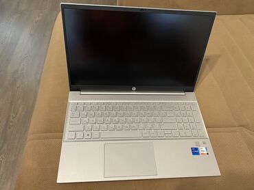 baku electronics az: İşlənmiş HP Pavilion, 15.6 ", Intel Core i7, 512 GB, Pulsuz çatdırılma