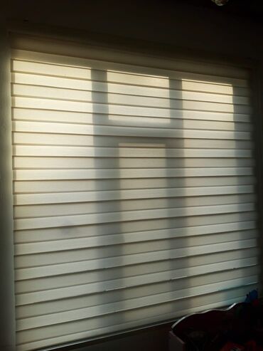 Jalüzlər: Jalüz pərdə ucuz  sok qiymətlər bizdə 2 ya 3 günərzində hazırlama — 19