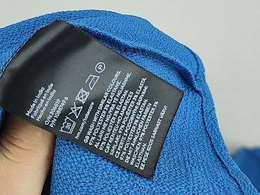 hm stroje: H&M Divided, Sukienka damska, rozmiar S — 7