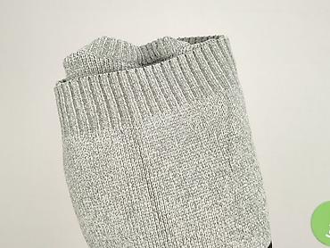 pull and bear sweter: Sweter dla mężczyzn, rozmiar 3XL — 6
