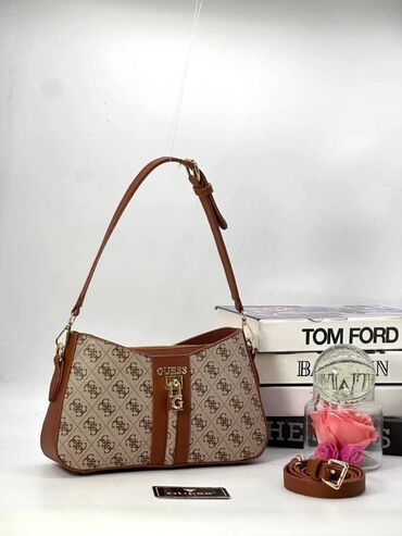 Torbe: Tasne 
pk — 1