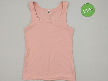 cn 16080a: Italian Fashion, Top damski, rozmiar S — 2