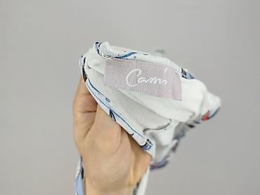 camaïeu online: Camaïeu, Top damski, rozmiar S — 4