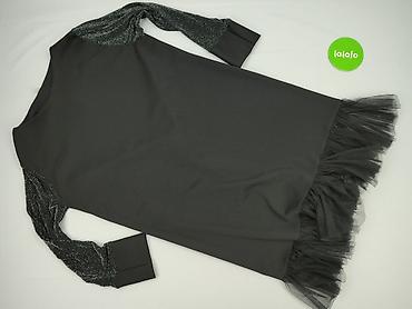 halka spodnice: Sukienka damska, rozmiar 3XL — 2
