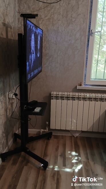 ev xacmaz: Bakı, Biləcəri, 2 otaqlı, Köhnə tikili, m. 20 Yanvar, 44 kv. m