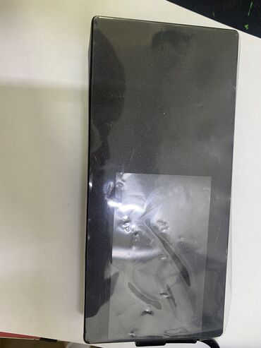 Модемы и сетевое оборудование: Зарядка ASUS ROG новый