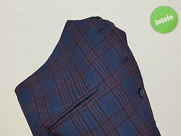 milestone jacket: Carry, Męska kamizelka, rozmiar M — 6