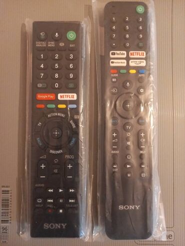 Pultlar: Pult -da lalafo.az — 22 Pultlar: Pult — 22