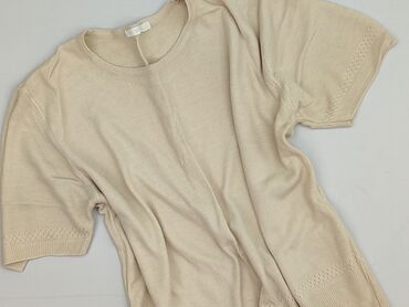 koszulka barcelony 2223 lewandowski: Marks & Spencer, Women`s T-shirt, XL (EU 42)
