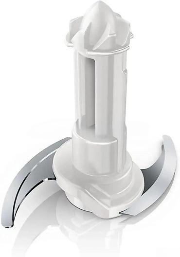 philips tat1420: PHILIPS HR1393/00 doğrayıcısı Bütün kateqoriyalar • Ev və bağ üçün • — 2