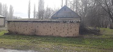 полки в аренду: Жилой дом с приусадебным участком в сельской местности. - Одноэтажный — 7