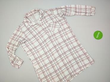 ben sherman: Gina Benotti, Koszula nocna damska, rozmiar 2XL — 2
